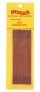 Grit Tape Medium
