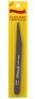 Flex-I-Files Flex-Pad Fine - Abrasif souple
