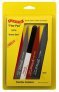 Flex-I-Files Flex-Pad Einsteiger-Set 5-teilig
