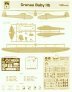 1/48 Grunau Baby IIB Sweden image 4