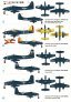 FLY 1/72 F7F Tigercat Power Pack 2-en-1 image 2