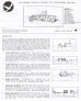 Falcon 1/72 USN WWII Part 1 - D�cals avions US Marines image 1