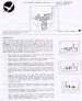 Falcon Verri�res vacuform�es RAF WWII Pt.1 1/72 image 1