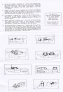 Falcon Verri�res vacuform�es RAF WWII Pt.1 1/72 image 2