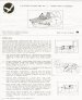 Falcon 1/48 WWII Fighters Verri�res Vac-Form Avions image 1