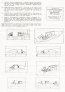 Falcon 1/48 WWII Fighters Verri�res Vac-Form Avions image 2