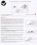 Falcon 1/72 USN Post WWII Part 1 - D�cals multi-maquettes image 1