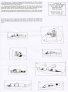 Falcon 1/72 USN Post WWII Part 1 - D�cals multi-maquettes image 2