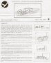 Falcon 1/72 Luftwaffe WWII Part 1 - Canopies vacuform�es image 1