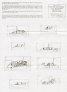 Falcon 1/72 Luftwaffe WWII Part 1 - Canopies vacuform�es image 2