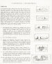 Falcon 1/72 USAF Fighters WWII - Verri�res vacuform�es image 1