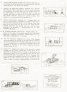 Falcon 1/72 USAF Fighters WWII - Verri�res vacuform�es image 2
