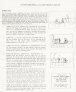 Falcon 1/48 USN Post WWII Part 1 - D�calcomanies avions image 1
