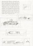 Falcon 1/48 USN Post WWII Part 1 - D�calcomanies avions image 2
