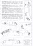 Falcon 1/72 RAF Bombers WWII Part 1 - Am�liorations image 2