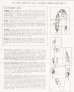Falcon Verri�res 1/72 Bombardiers Luftwaffe WWII image 1