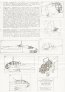 Falcon Verri�res 1/72 Bombardiers Luftwaffe WWII image 2