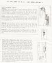 Falcon 1/72 USAAF Bombers WWII - Transparents cabines image 1