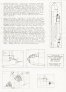 Falcon 1/72 USAAF Bombers WWII - Transparents cabines image 2