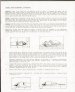 Falcon 1/48 USN WWII Part 2 Canopies Verre image 1