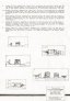 Falcon 1/48 USN WWII Part 2 Canopies Verre image 2