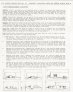 Falcon 1/72 Avions Arm�e Air Japonaise WWII Verri�res image 1