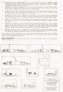 Falcon 1/72 Avions Arm�e Air Japonaise WWII Verri�res image 2