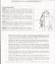 Falcon 1/48 Luftwaffe WWII - Verri�res vacuform�es image 1