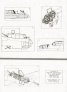 Falcon 1/48 Luftwaffe WWII - Verri�res vacuform�es image 2