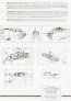 Falcon 1/72 Luftwaffe Part 3 - Verri�res vacuform�es image 2