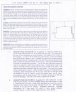 Falcon 1/72 RAF WWII Part 3 Verri�res vac-form image 1