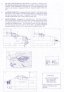 Falcon 1/72 RAF WWII Part 3 Verri�res vac-form image 2