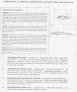 Falcon 1/72 Imperial Japanese Naval Air Force Part 1 image 1