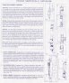 Falcon 1/72 Fleet Air Arm d�calcomanies avions britanniques image 1