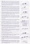 Falcon 1/72 Fleet Air Arm d�calcomanies avions britanniques image 2