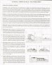 Falcon 1/72 Italian Fighters II - Verri�res vac-form image 1