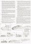 Falcon 1/72 Italian Fighters II - Verri�res vac-form image 2