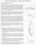 Falcon 1/72 Luftwaffe WWII Part 4 - Verri�res vac-form image 1