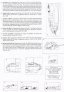 Falcon 1/72 Luftwaffe WWII Part 4 - Verri�res vac-form image 2