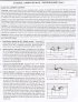 Falcon 1/72 RAF WWII Part 4 Verri�res Remplacement image 1