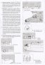 Falcon 1/72 RAF WWII Part 4 Verri�res Remplacement image 2