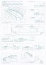 Falcon 1/72 Italy Part 2 Verri�res Vac-Form Avions IT image 1