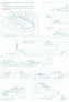 Falcon 1/72 Italy Part 2 Verri�res Vac-Form Avions IT image 2