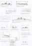 Falcon 1/72 IJN WWII Part 2 D�calques Aviation Japonaise image 1