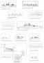 Falcon 1/72 IJN WWII Part 2 D�calques Aviation Japonaise image 2