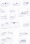 Falcon 1/72 France WWII Part 1 - Verri�res vac-form image 1