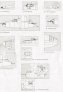 Falcon 1/72 USAAF WWII Part 3 Verri�res vacuform�es image 1