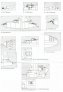 Falcon 1/72 USAAF WWII Part 3 Verri�res vacuform�es image 2