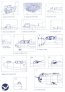Falcon 1/72 Luftwaffe WWII Part 5 Canopies Vacuform�es image 2