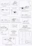 Falcon 1/72 Luftwaffe Part 6 Verri�res Avions Allemands image 1
